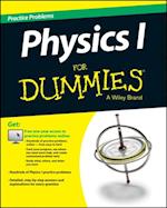 Physics I