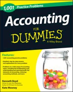 Accounting