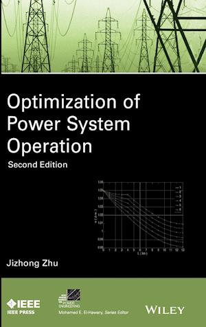 Optimization of Power System Operation