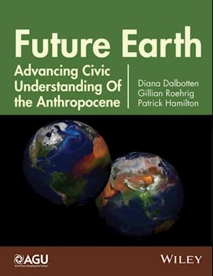 Future Earth