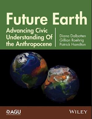 Dalbotten, D: Future Earth