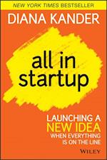 All In Startup