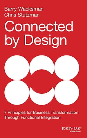 Connected by Design