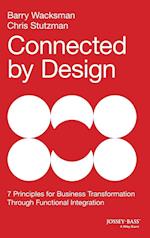 Connected by Design