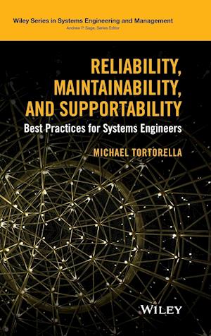 Reliability, Maintainability, and Supportability