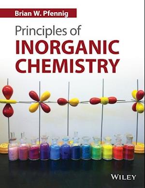 Principles of Inorganic Chemistry