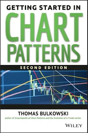 Getting Started in Chart Patterns