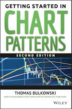 Getting Started in Chart Patterns