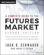 Complete Guide to the Futures Market