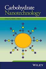 Carbohydrate Nanotechnology