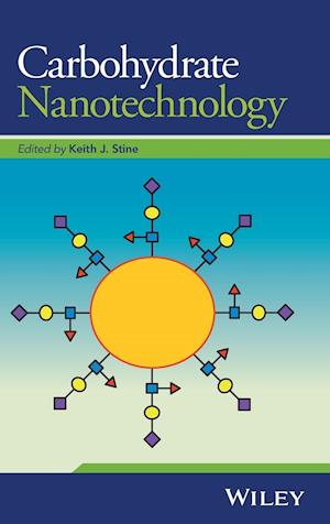 Carbohydrate Nanotechnology