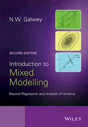 Introduction to Mixed Modelling