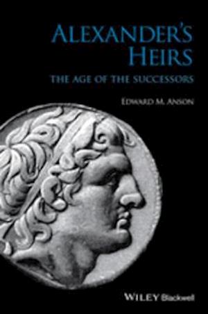 Alexander's Heirs