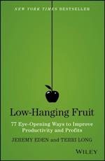 Low-Hanging Fruit