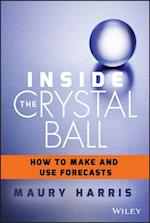 Inside the Crystal Ball