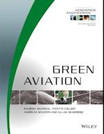 Green Aviation