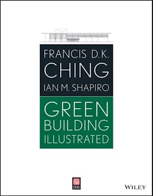 Green Building Illustrated