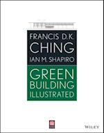 Green Building Illustrated