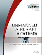 Unmanned Aircraft Systems