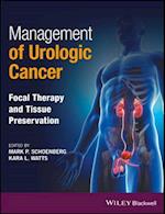 Management of Urologic Cancer