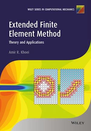 Extended Finite Element Method