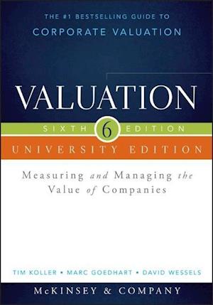 Valuation-Measuring-and-Managing-the-Value-of-Companies-University-Edition-Wiley-Finance