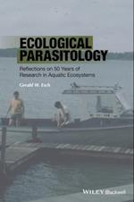 Ecological Parasitology