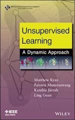 Unsupervised Learning