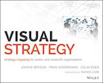 Visual Strategy