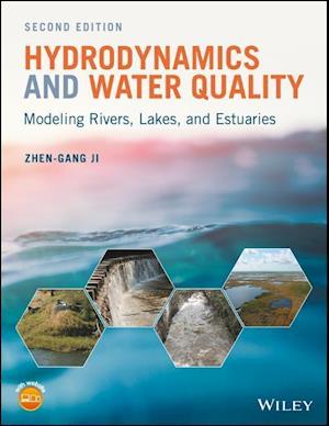 Hydrodynamics and Water Quality