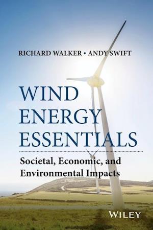 Wind Energy Essentials