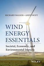 Wind Energy Essentials