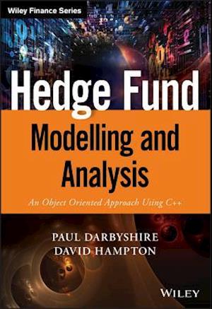 Hedge Fund Modelling and Analysis