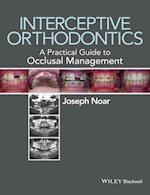 Interceptive Orthodontics