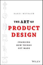 Art of Product Design