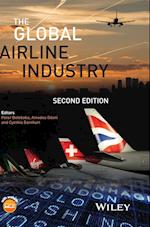 The Global Airline Industry 2e
