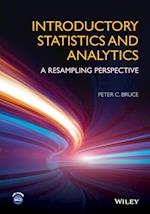 Introductory Statistics and Analytics – A Resampling Perspective
