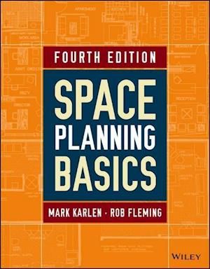 Space Planning Basics