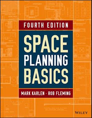 Space Planning Basics