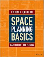 Space Planning Basics