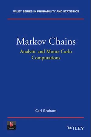 Markov Chains