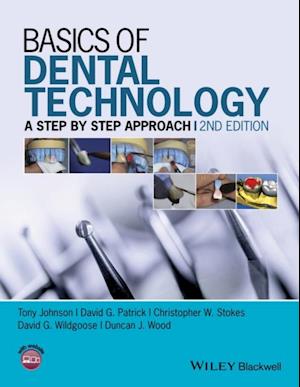 Basics of Dental Technology