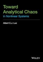 Toward Analytical Chaos in Nonlinear Systems