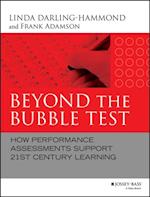 Beyond the Bubble Test