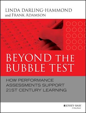 Beyond the Bubble Test