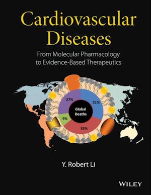 Cardiovascular Diseases