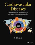 Cardiovascular Diseases