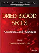 Dried Blood Spots