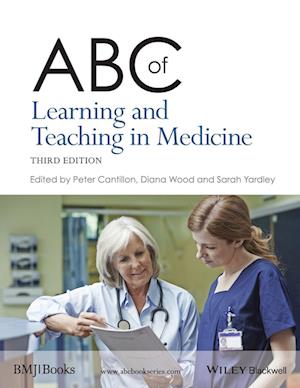 ABC of Learning and Teaching in Medicine