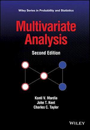 Multivariate Analysis